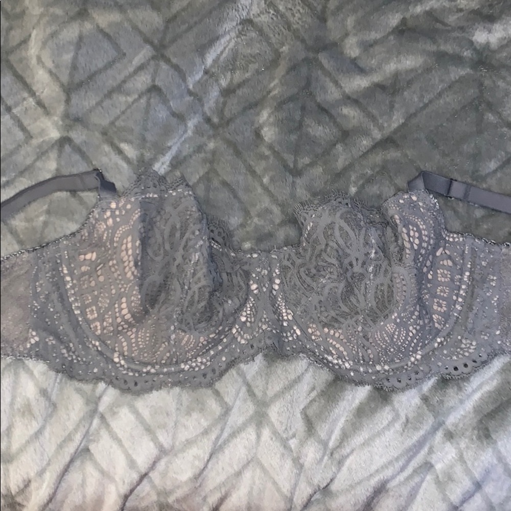 Victoria Secret Bra
